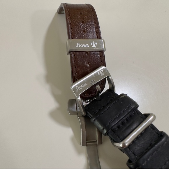 Stowa Flieger